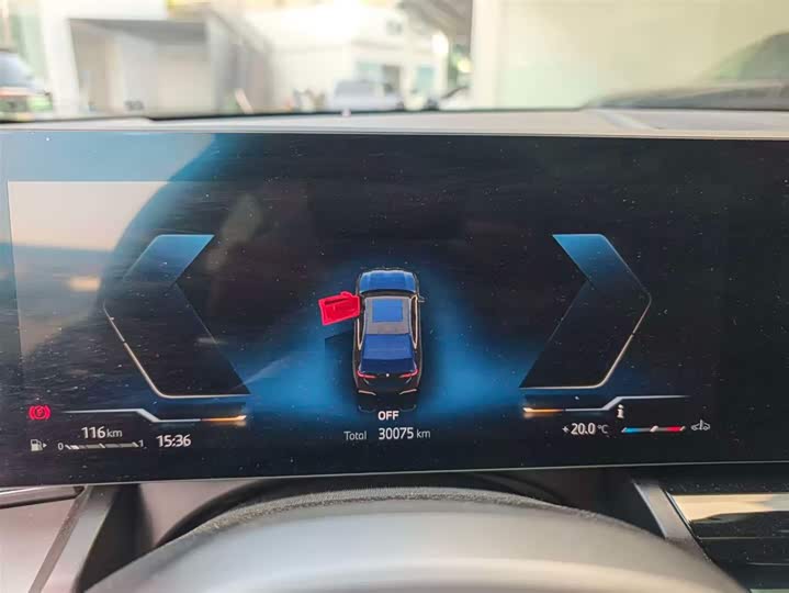 Фото 9 - BMW 5 Series