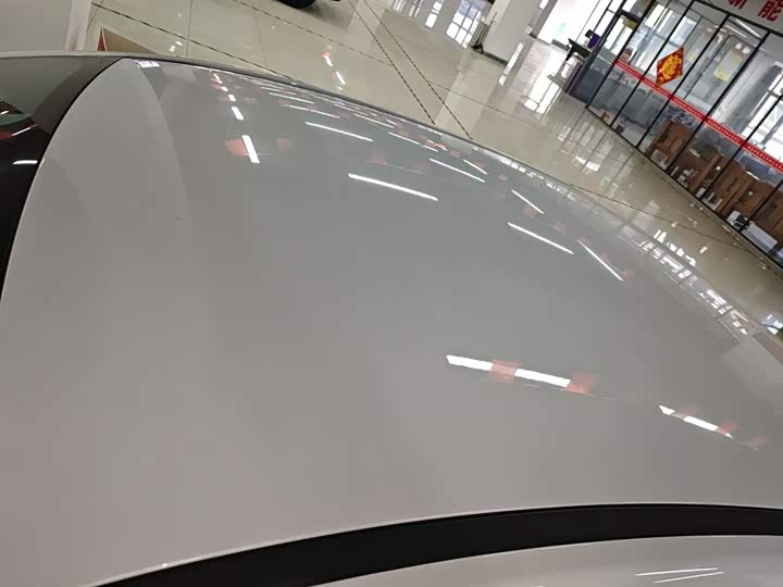 Фото 27 - BYD Destroyer 05