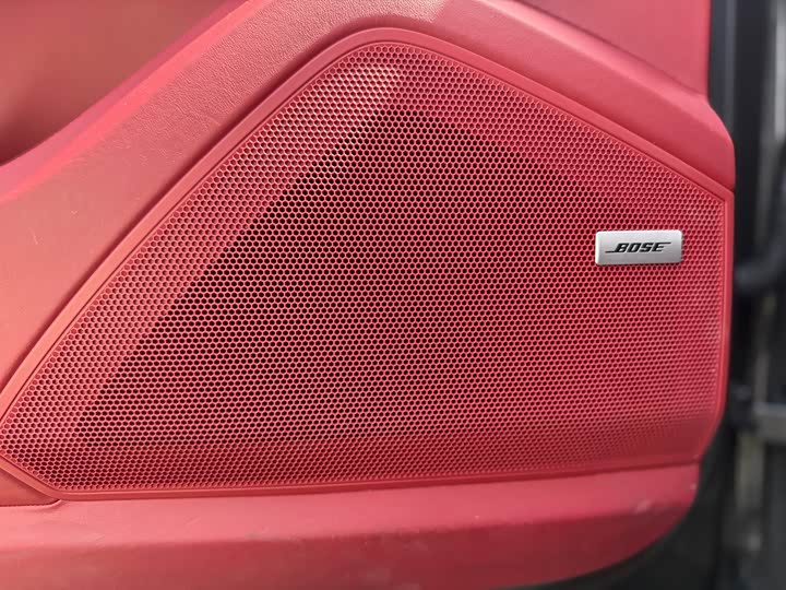 Фото 9 - Porsche Cayenne