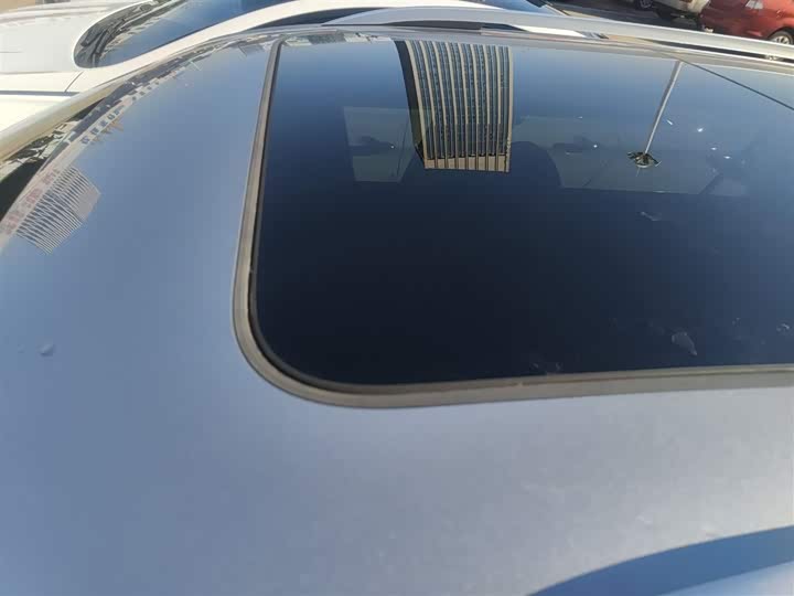 Фото 27 - Volkswagen Tiguan L Pro