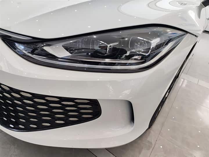 Фото 24 - Volkswagen Lamando L