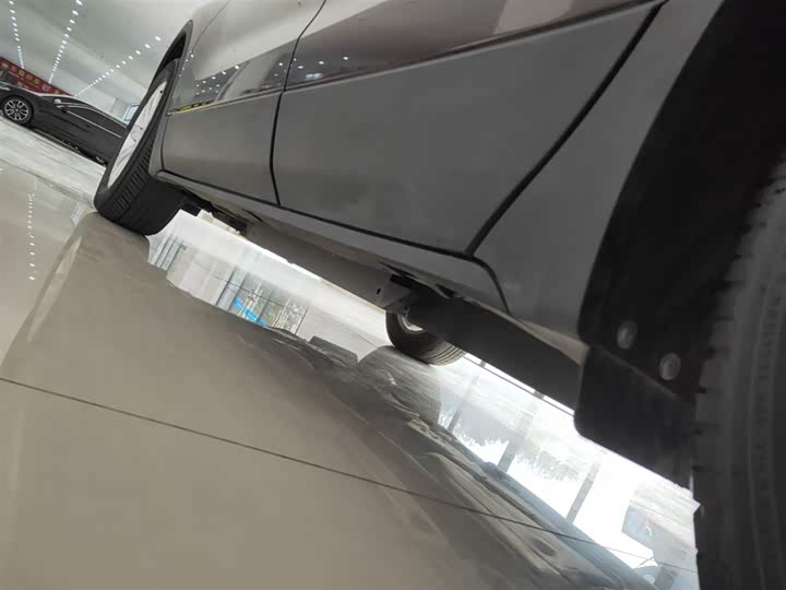 Фото 22 - Buick Envision Plus