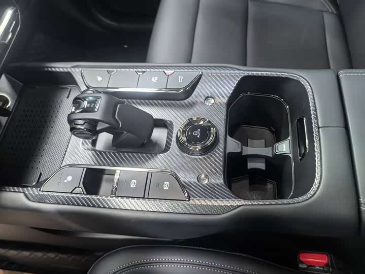 Фото 2 - Haval H-Dog