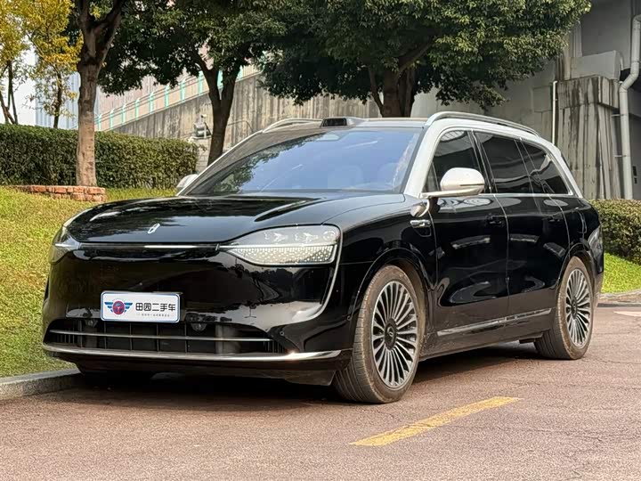 Фото 1 - Aito M9