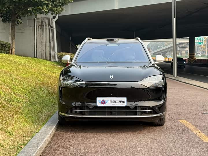 Фото 2 - Aito M9