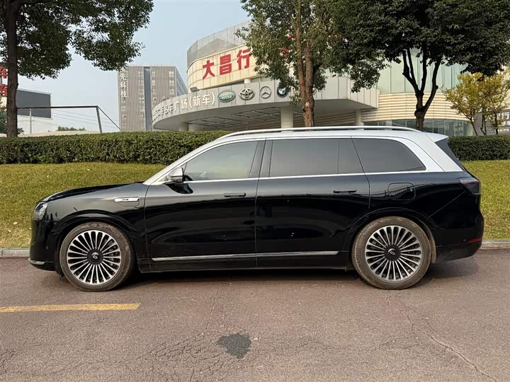 Фото 3 - Aito M9