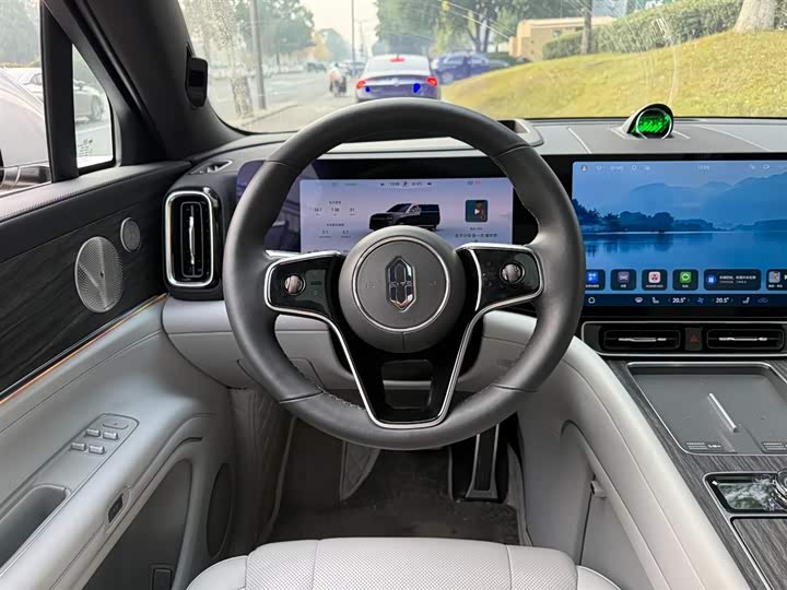 Фото 6 - Aito M9