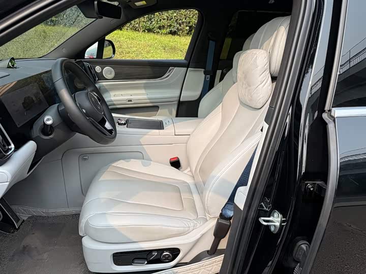 Фото 8 - Aito M9