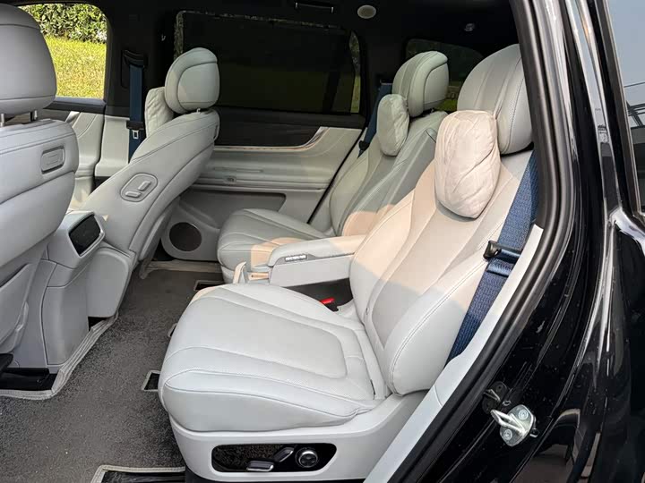 Фото 9 - Aito M9