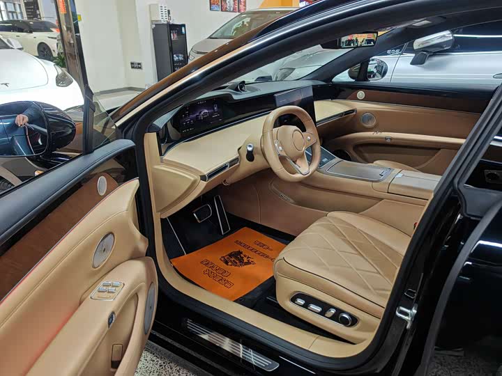 Фото 2 - Stelato S9