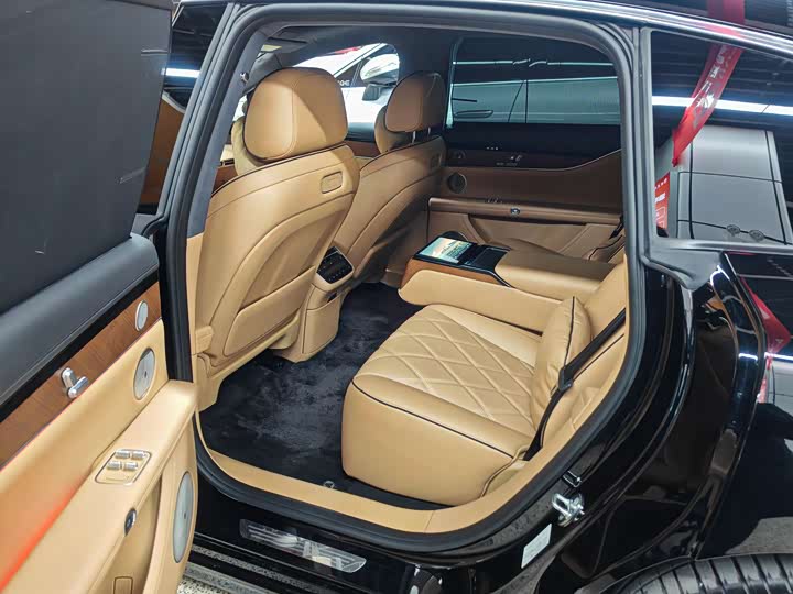 Фото 3 - Stelato S9