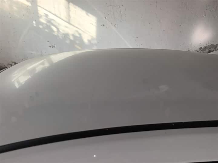 Фото 27 - Chery Tiggo 3x