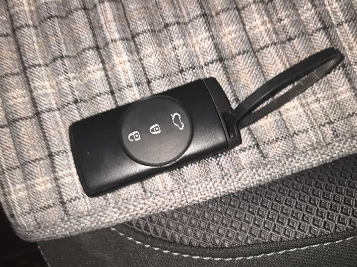 Фото 9 - Chery Tiggo 3x