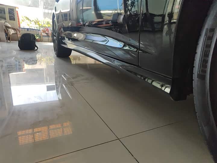 Фото 21 - Audi A6L