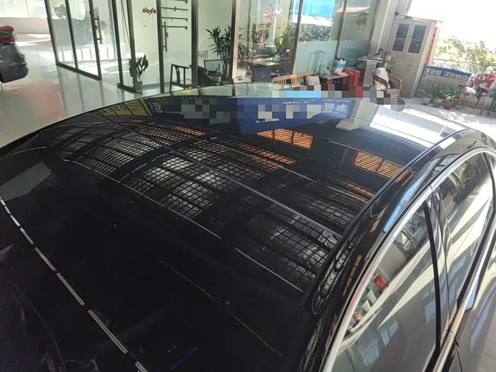 Фото 27 - Audi A6L