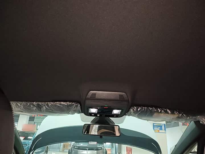 Фото 18 - Volkswagen ID.3