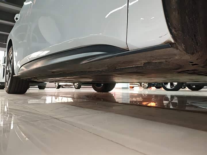 Фото 21 - Volkswagen ID.3