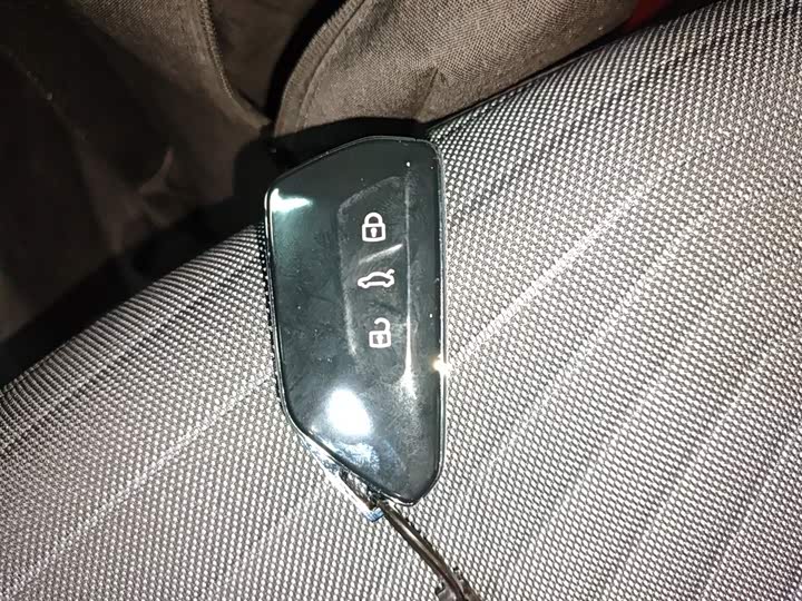 Фото 9 - Volkswagen ID.3