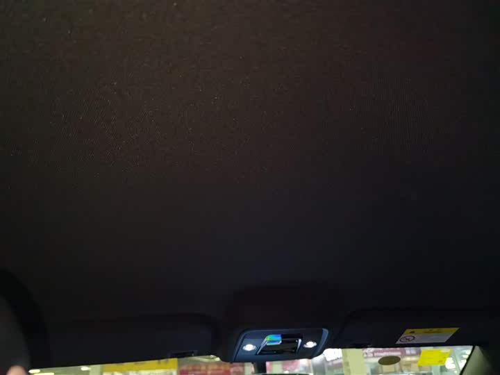 Фото 18 - BYD Seagull