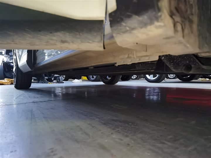 Фото 21 - BYD Seagull