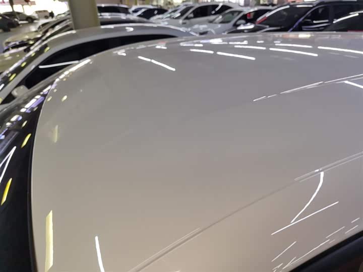 Фото 27 - BYD Seagull