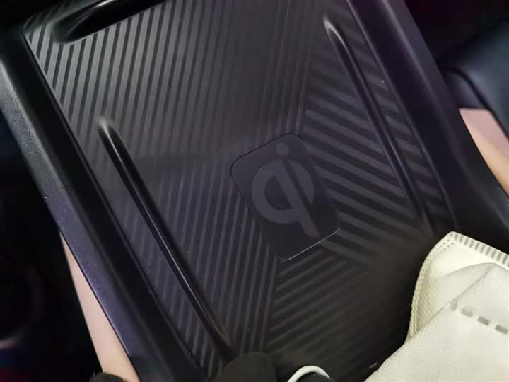 Фото 9 - BYD Seagull