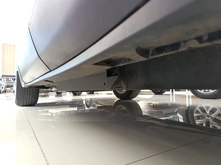 Фото 22 - Buick Envision Plus