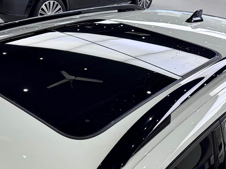 Фото 10 - Volkswagen Tharu