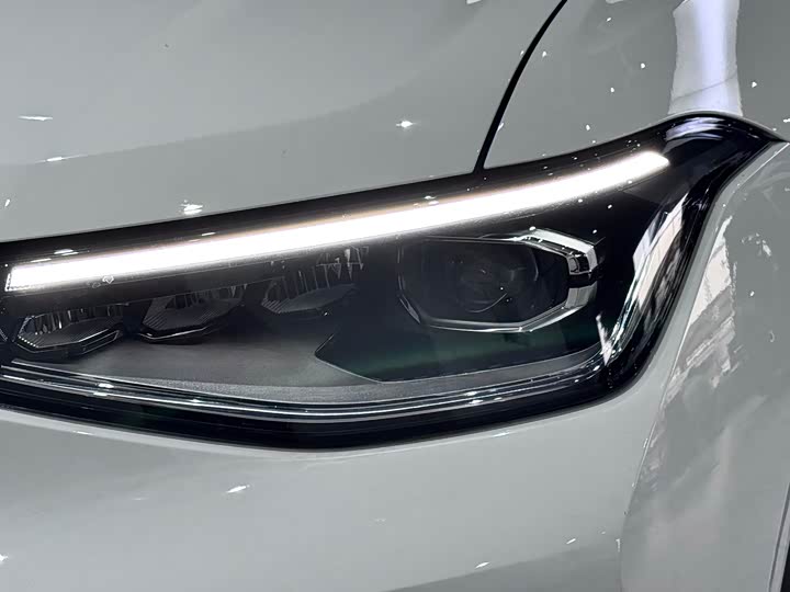 Фото 14 - Volkswagen Tharu