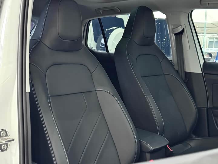 Фото 22 - Volkswagen Tharu