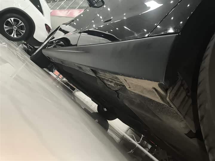 Фото 22 - Honda Accord