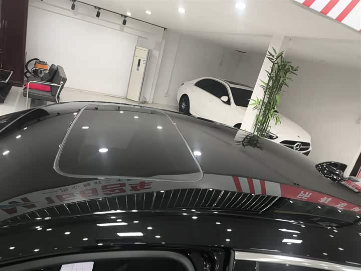 Фото 27 - Honda Accord