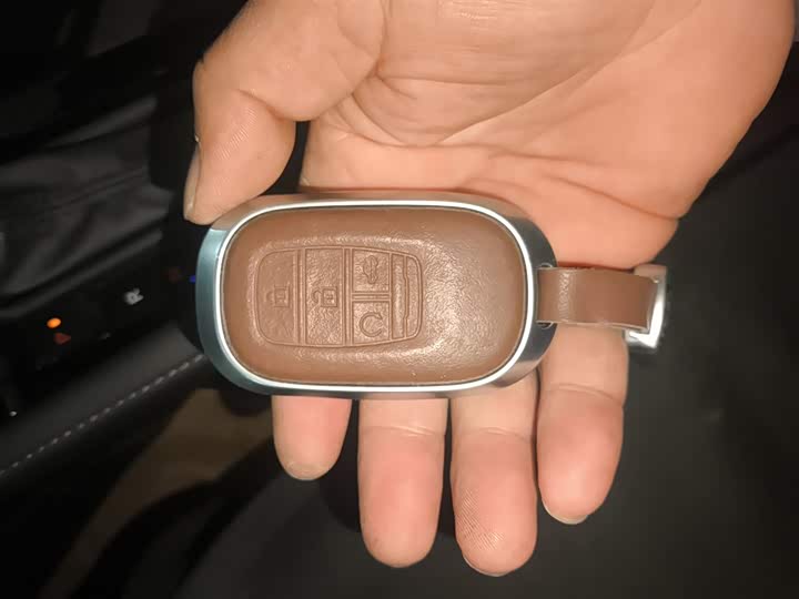 Фото 9 - Honda Accord