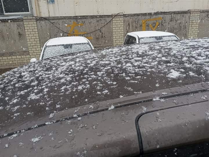 Фото 27 - Buick GL8 ES