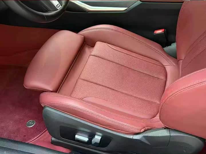 Фото 6 - BMW 4 Series