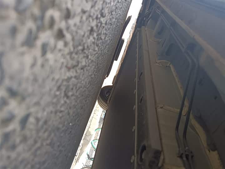 Фото 18 - BYD Seagull