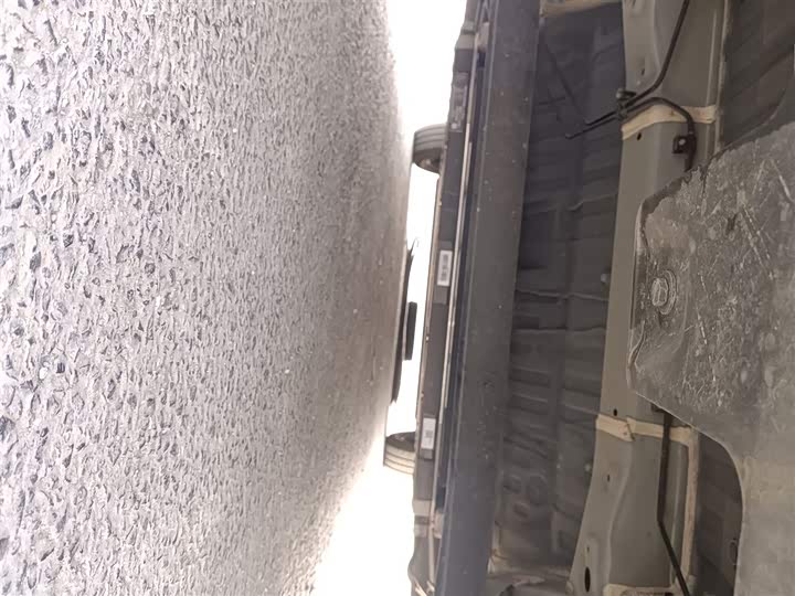 Фото 25 - BYD Seagull