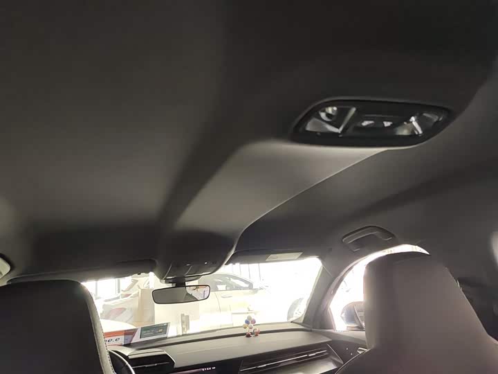 Фото 18 - Audi A3