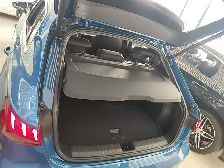 Фото 19 - Audi A3