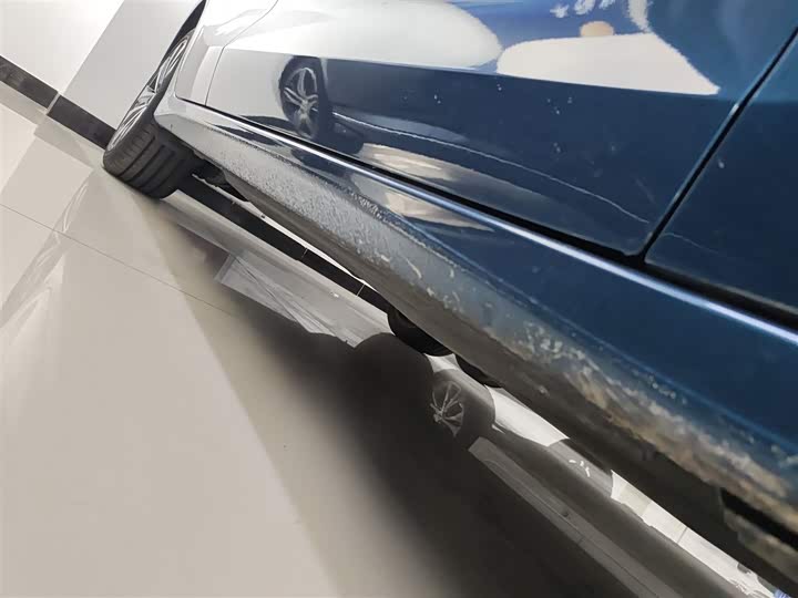 Фото 21 - Audi A3