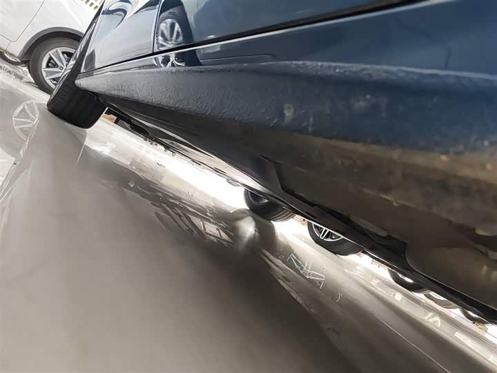 Фото 22 - Audi A3