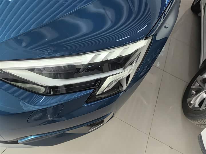 Фото 24 - Audi A3