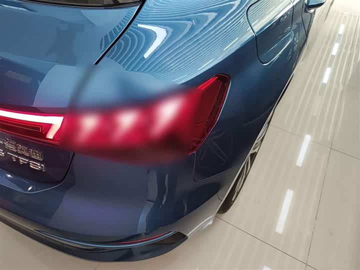 Фото 8 - Audi A3