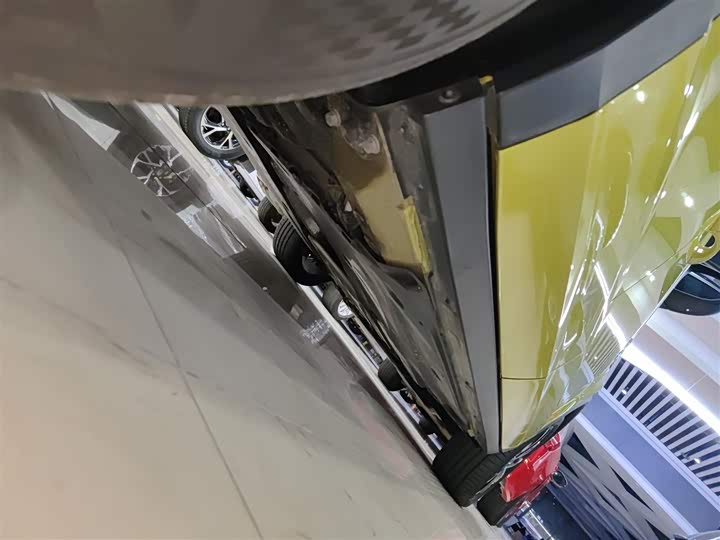 Фото 21 - Volkswagen T-Roc