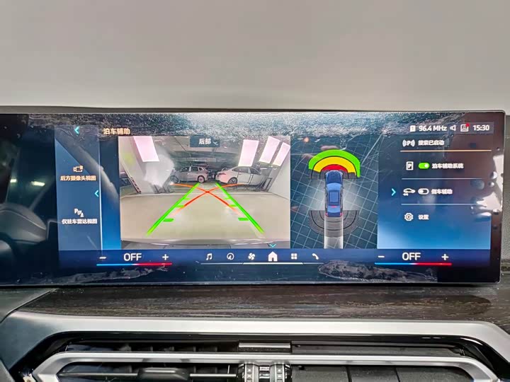 Фото 15 - BMW 3 Series