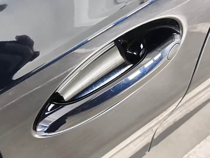 Фото 5 - BMW 3 Series