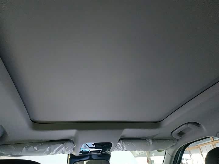 Фото 18 - Chery Jaecoo J7 (Explore 06) Hybrid