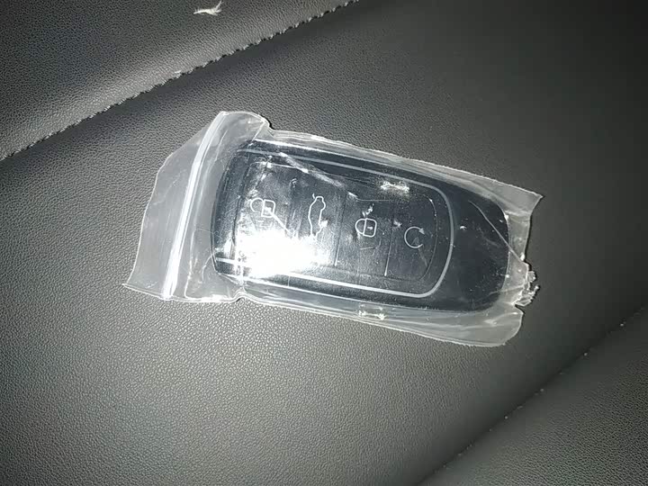 Фото 9 - Chery Jaecoo J7 (Explore 06) Hybrid