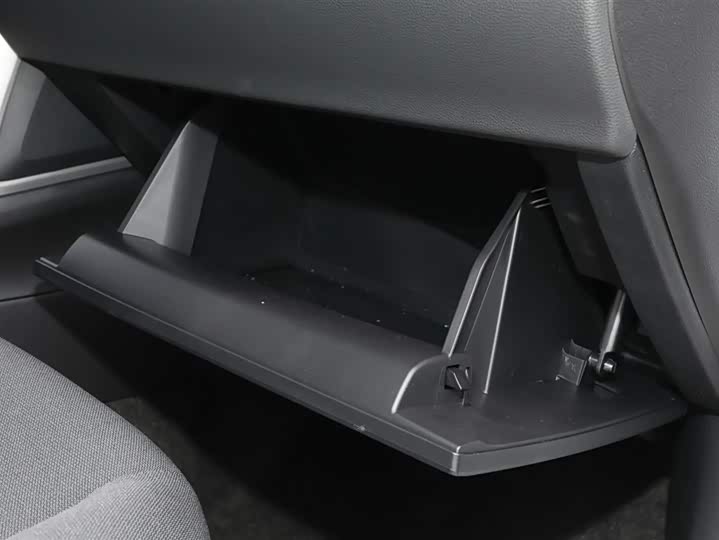 Фото 20 - Toyota Corolla Cross