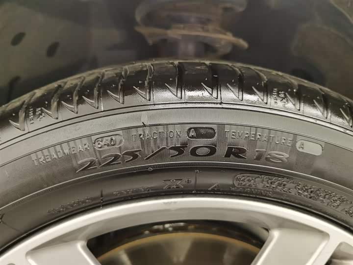 Фото 24 - BMW X2